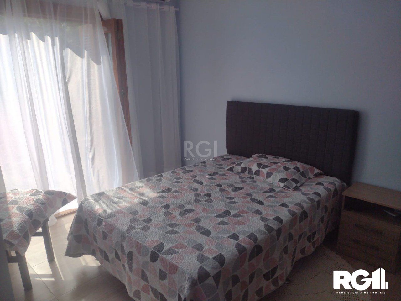 Sítio à venda com 2 quartos, 88m² - Foto 9