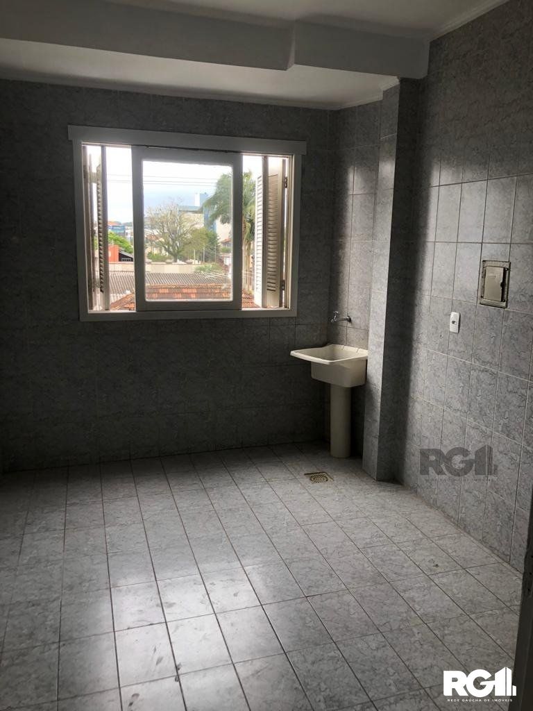 Apartamento à venda com 2 quartos, 58m² - Foto 18
