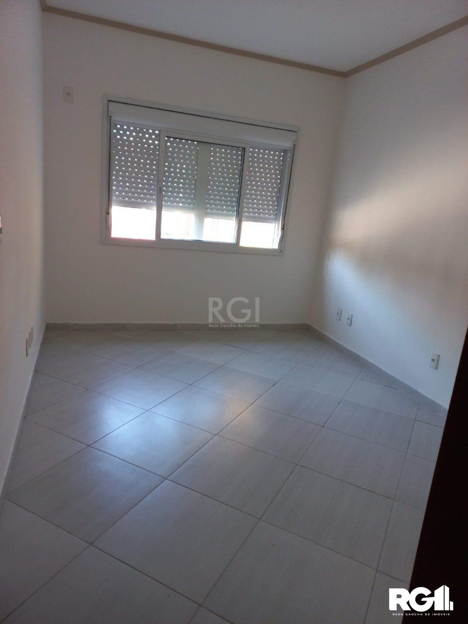 Apartamento à venda com 3 quartos, 69m² - Foto 7