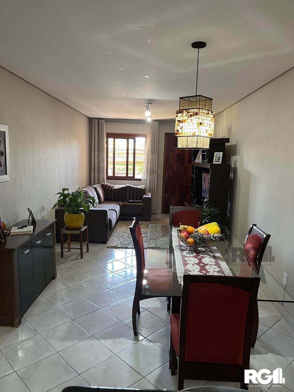 Apartamento à venda com 2 quartos, 141m² - Foto 5