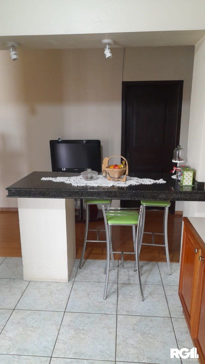 Casa à venda com 3 quartos, 282m² - Foto 23