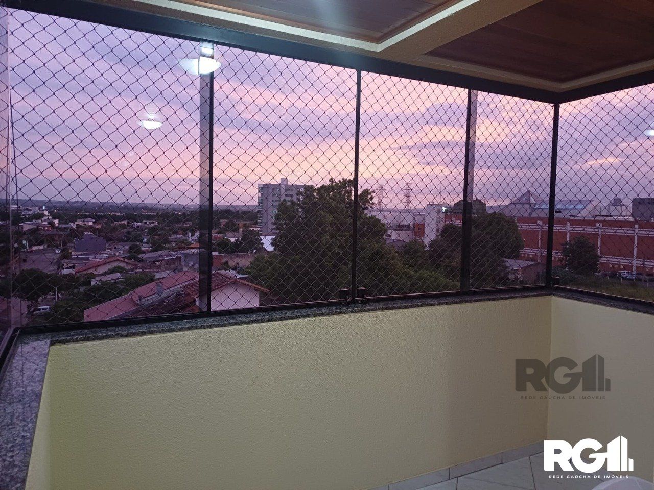 Apartamento à venda com 2 quartos, 87m² - Foto 7