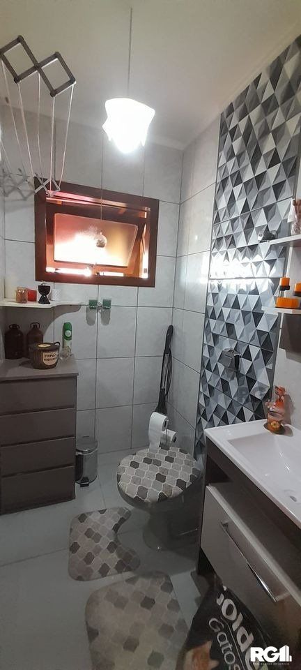 Cobertura à venda com 2 quartos, 130m² - Foto 10