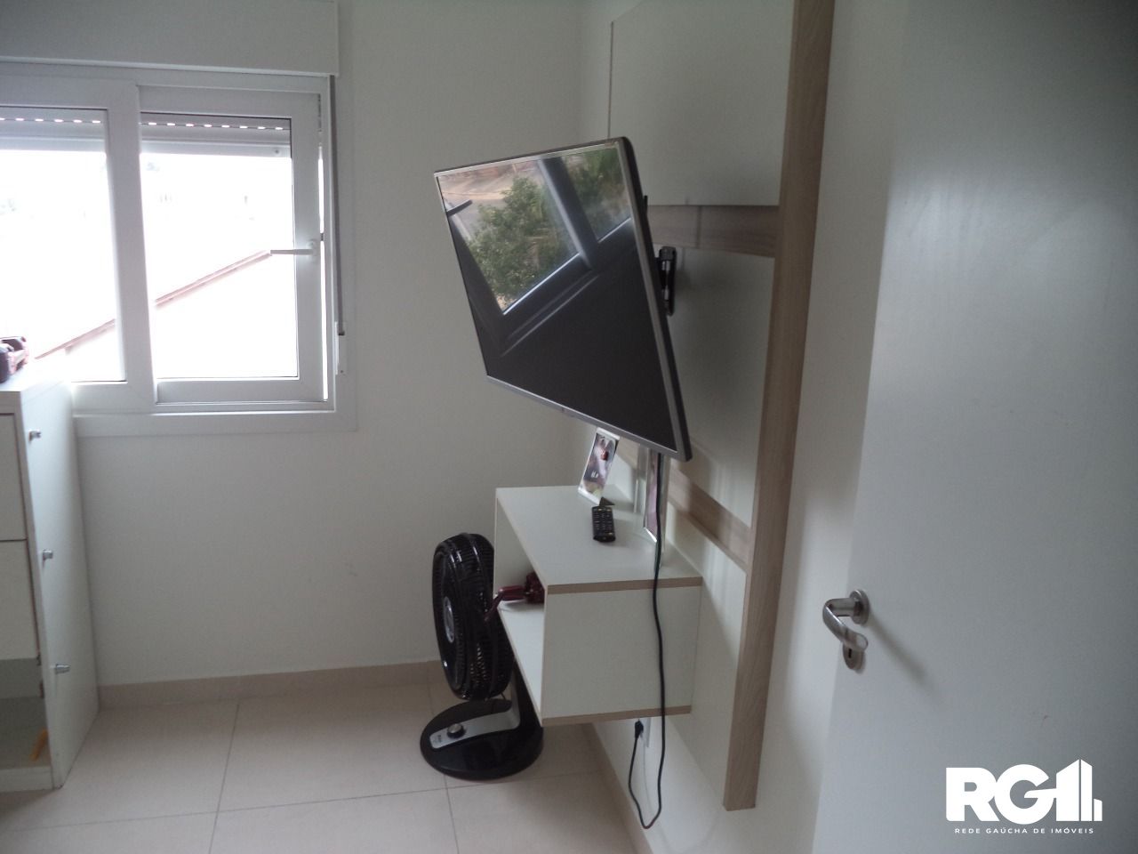 Apartamento à venda com 3 quartos, 70m² - Foto 21