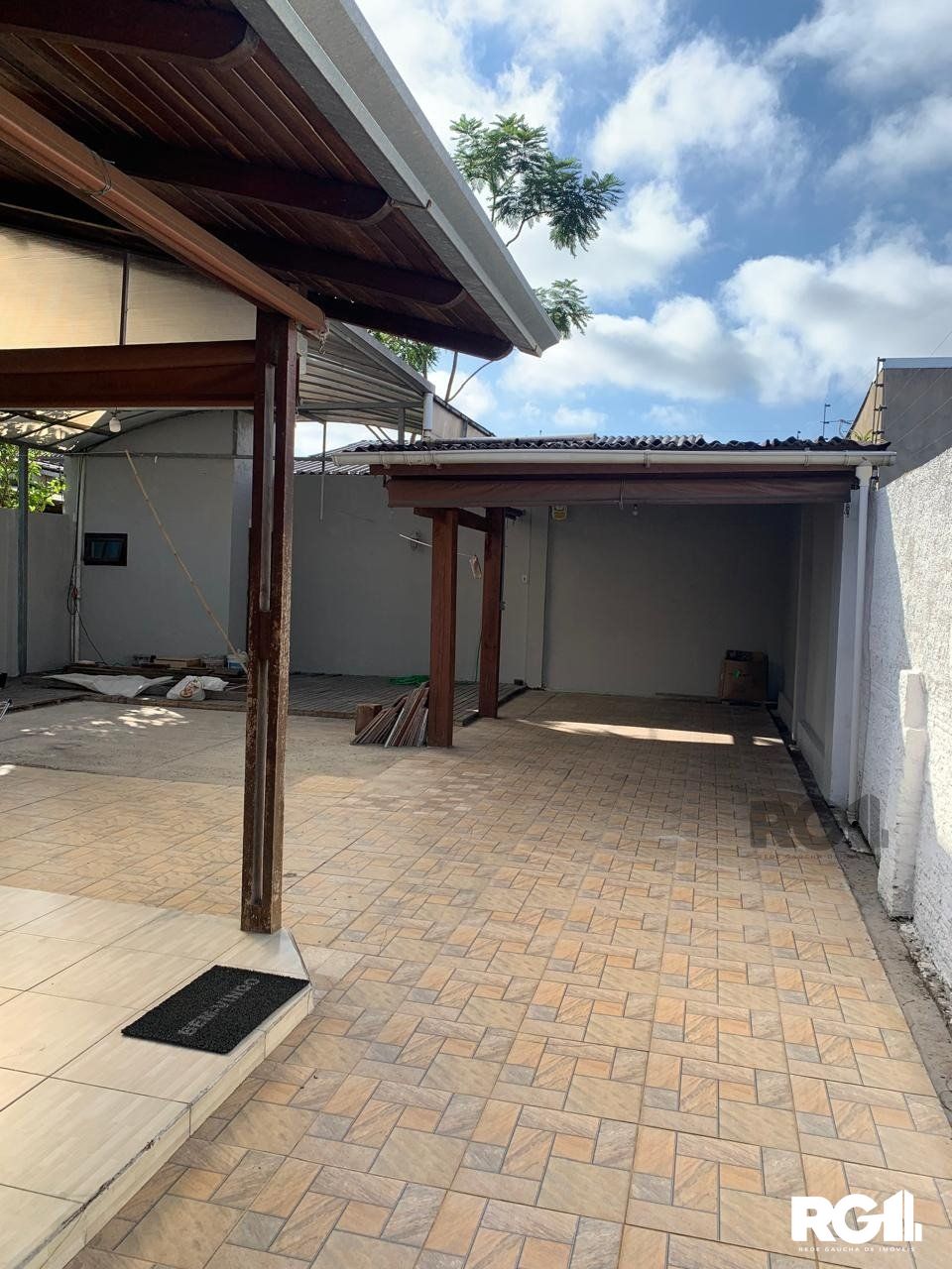 Casa à venda com 2 quartos, 49m² - Foto 8