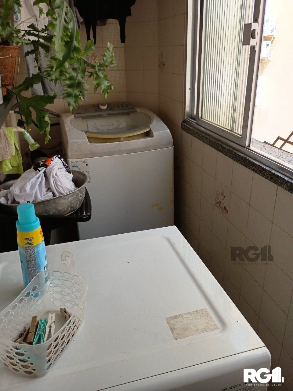 Apartamento à venda com 3 quartos, 137m² - Foto 20