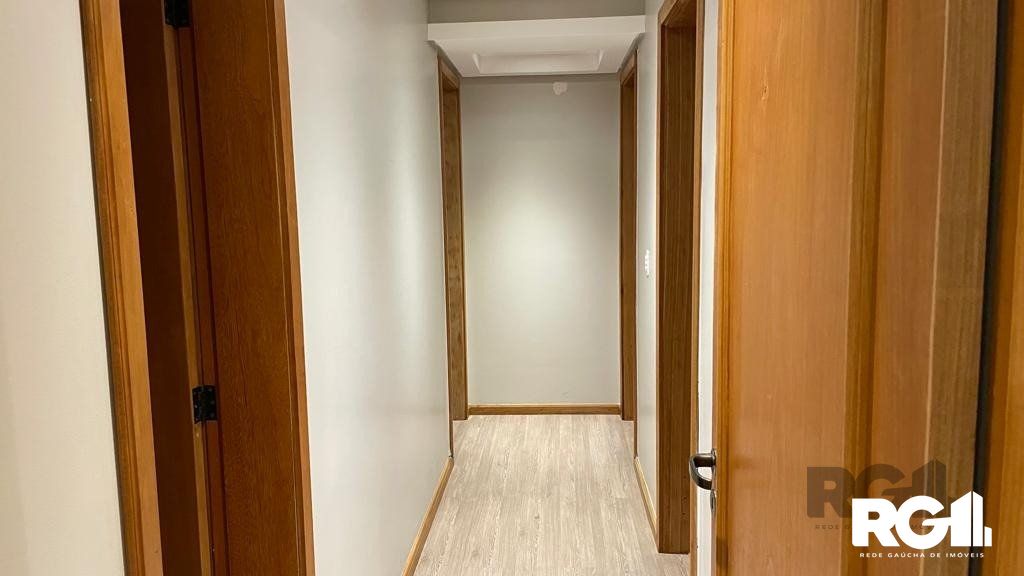 Apartamento à venda com 3 quartos, 120m² - Foto 21