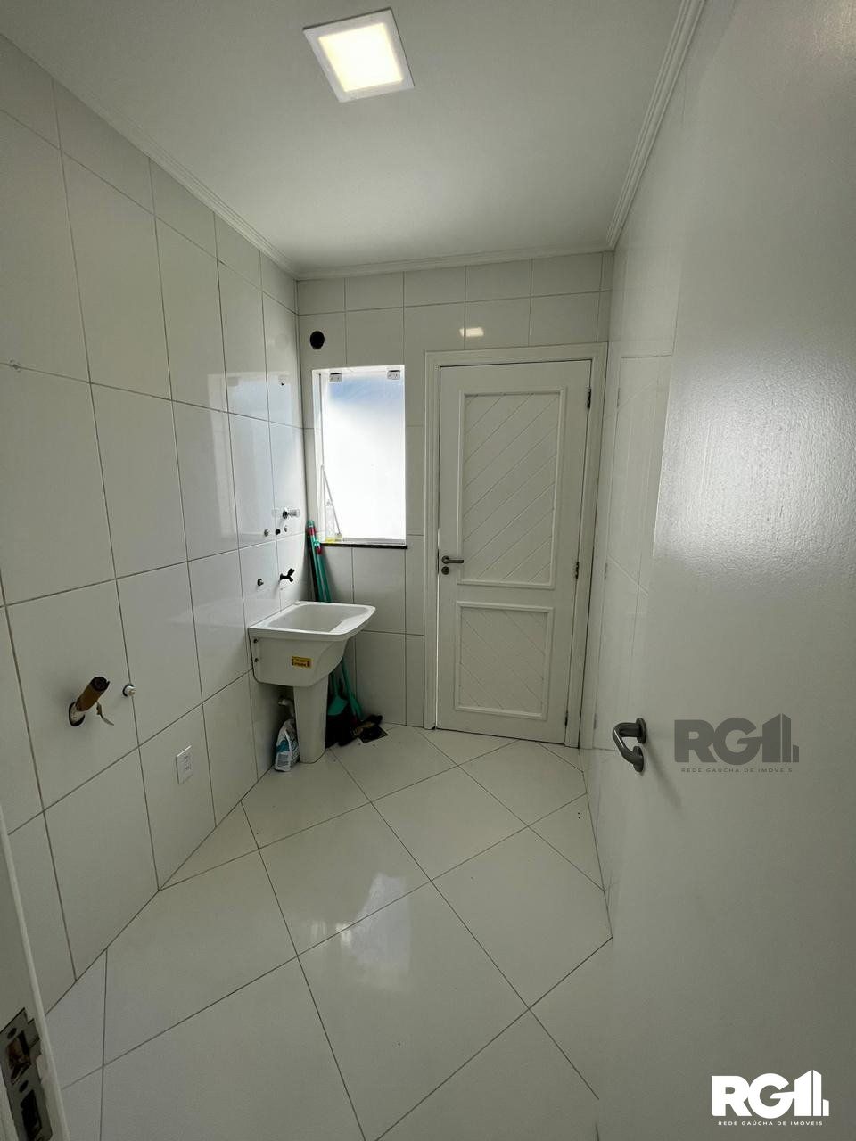 Sobrado à venda com 3 quartos, 189m² - Foto 27