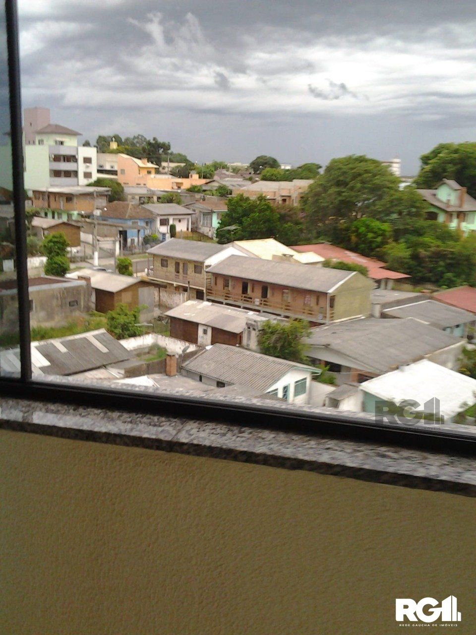 Apartamento à venda com 2 quartos, 87m² - Foto 9