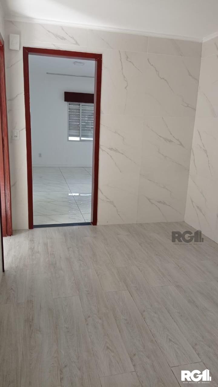 Apartamento à venda com 2 quartos, 81m² - Foto 24