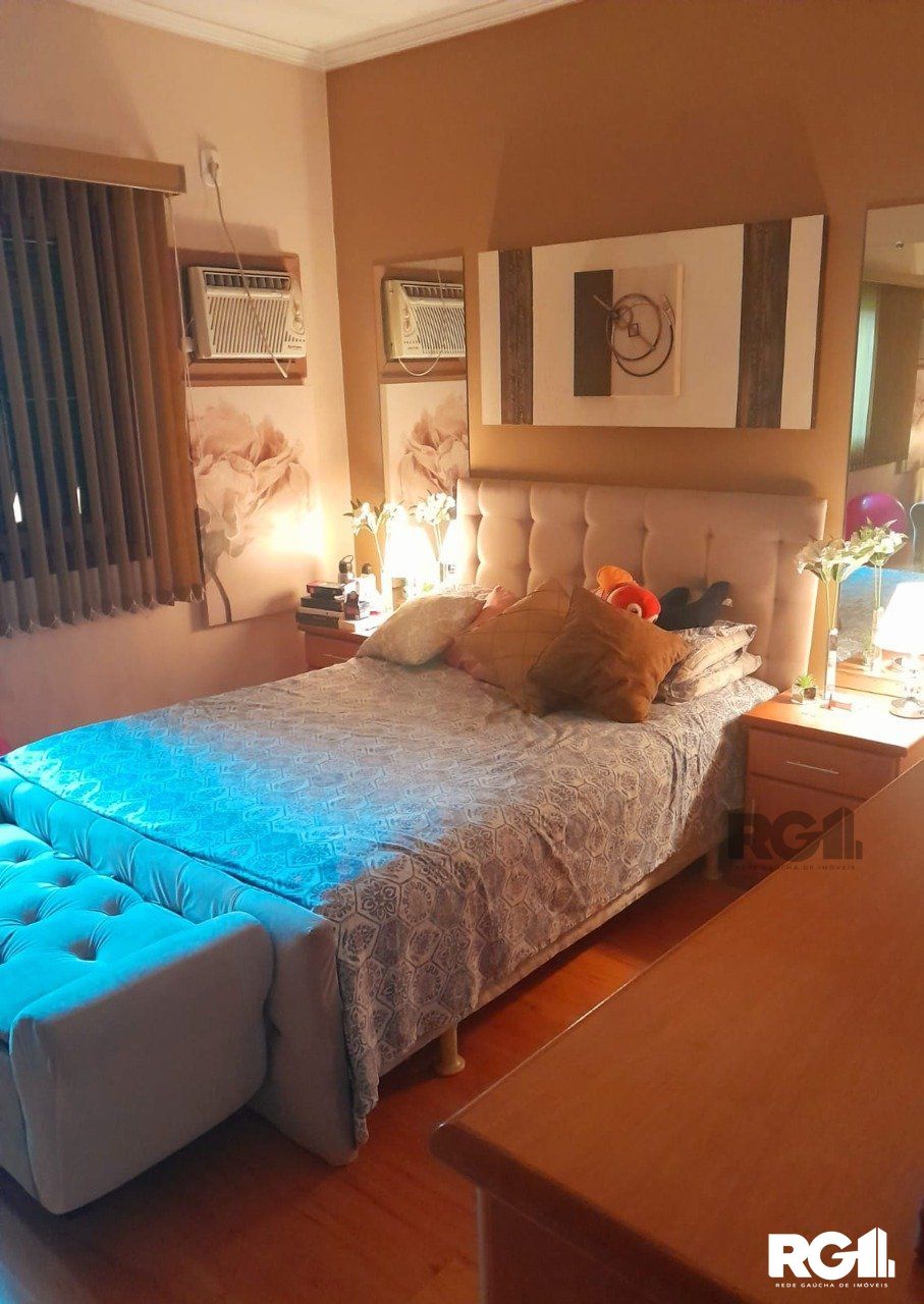 Casa à venda com 3 quartos, 150m² - Foto 9