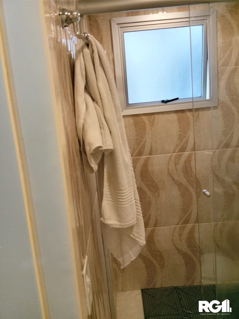 Apartamento à venda com 3 quartos, 69m² - Foto 16