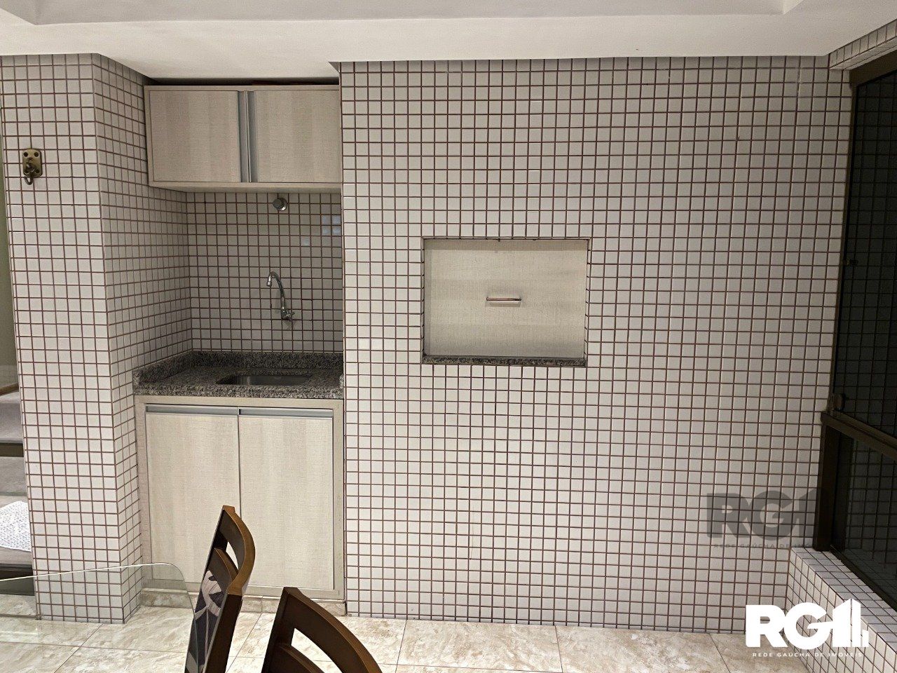 Apartamento à venda com 3 quartos, 120m² - Foto 32