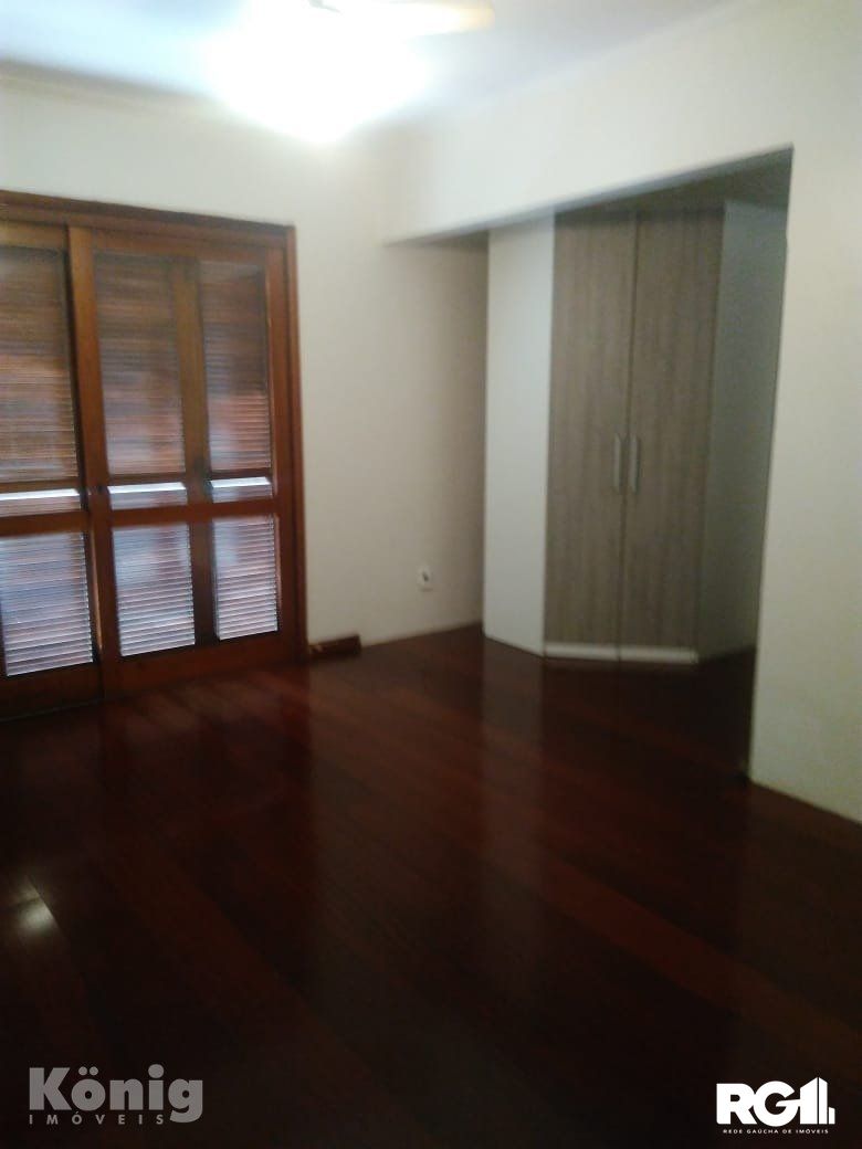 Apartamento à venda com 3 quartos, 124m² - Foto 4