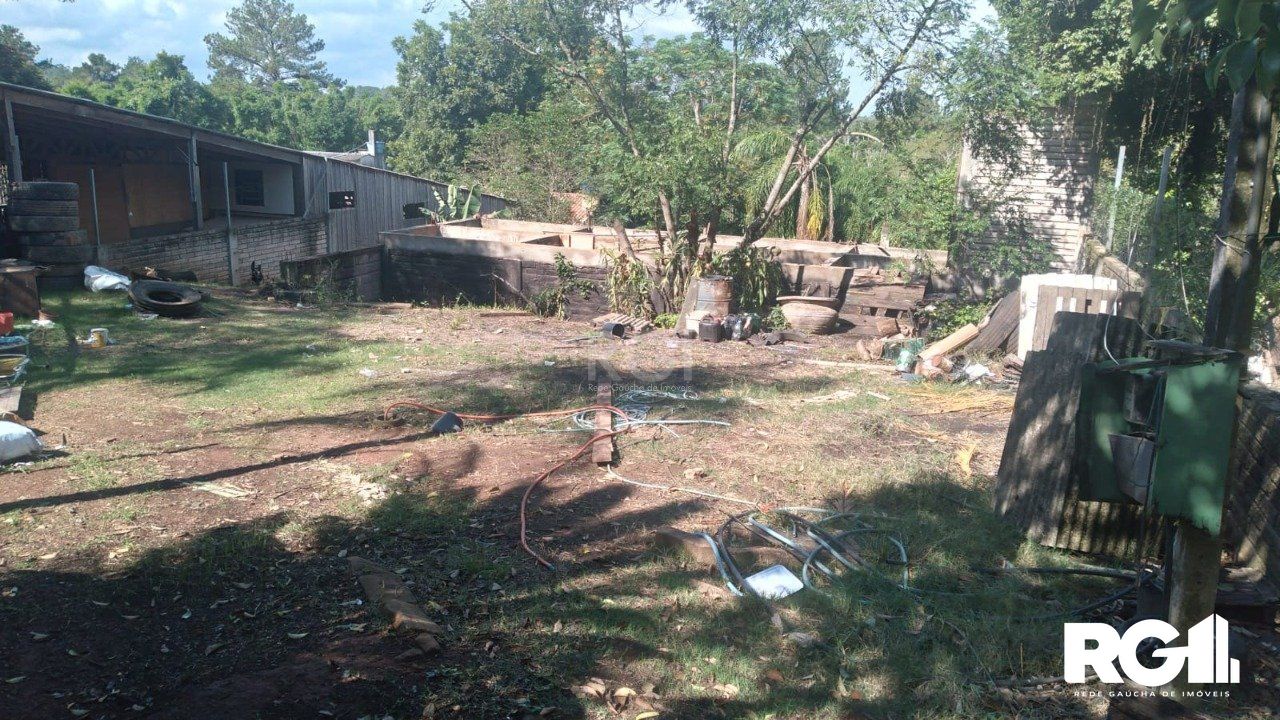 Terreno à venda, 2850m² - Foto 6
