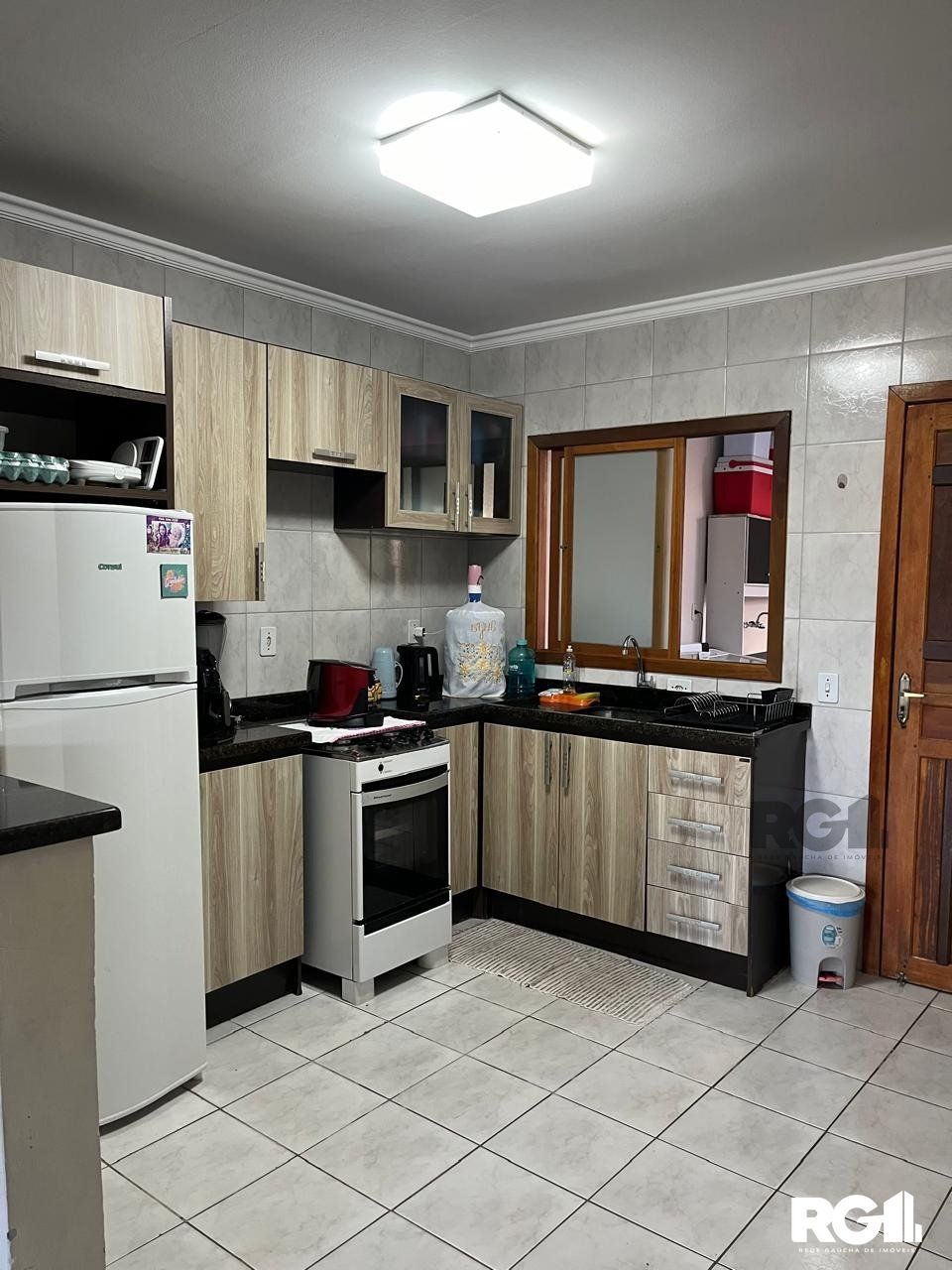 Apartamento à venda com 2 quartos, 141m² - Foto 17