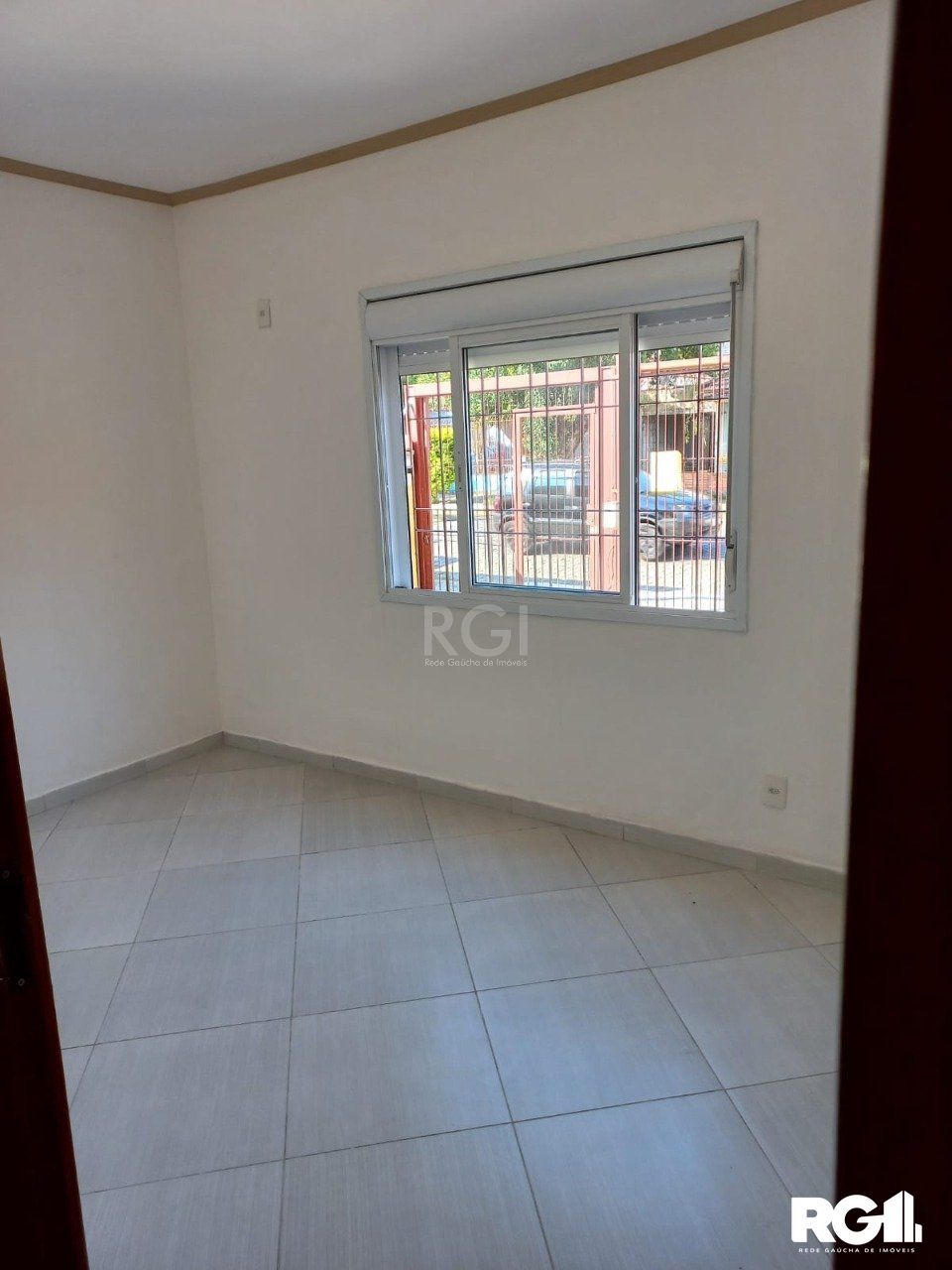 Apartamento à venda com 3 quartos, 69m² - Foto 4