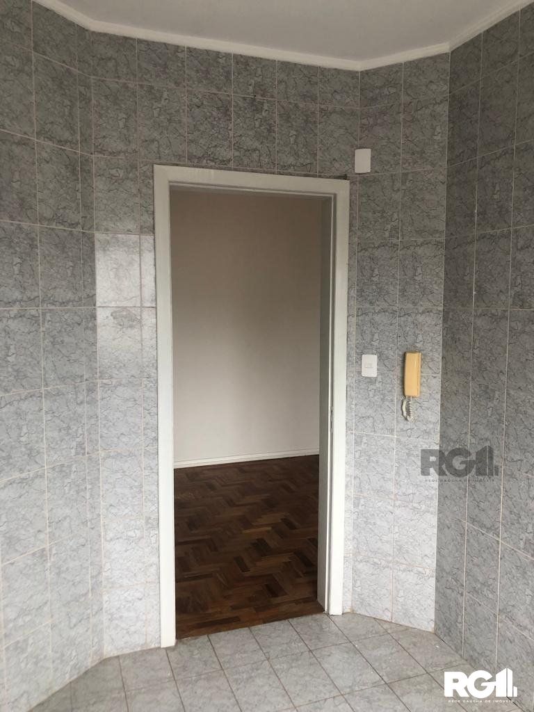 Apartamento à venda com 2 quartos, 58m² - Foto 17