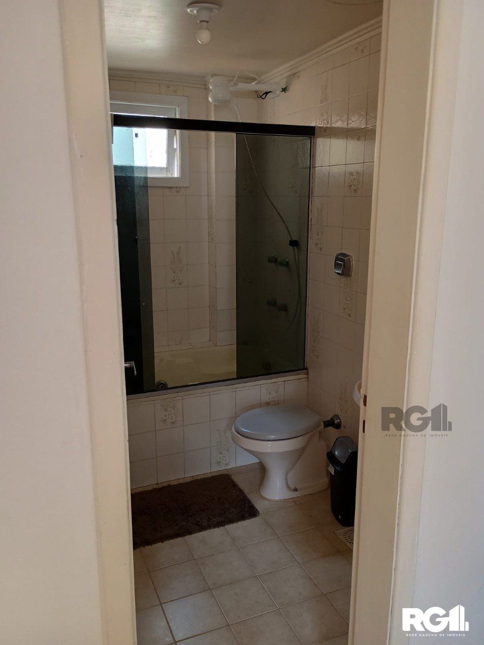 Apartamento à venda com 3 quartos, 137m² - Foto 13