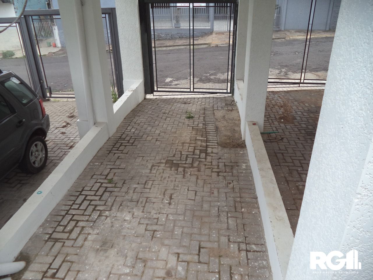 Apartamento à venda com 3 quartos, 70m² - Foto 36