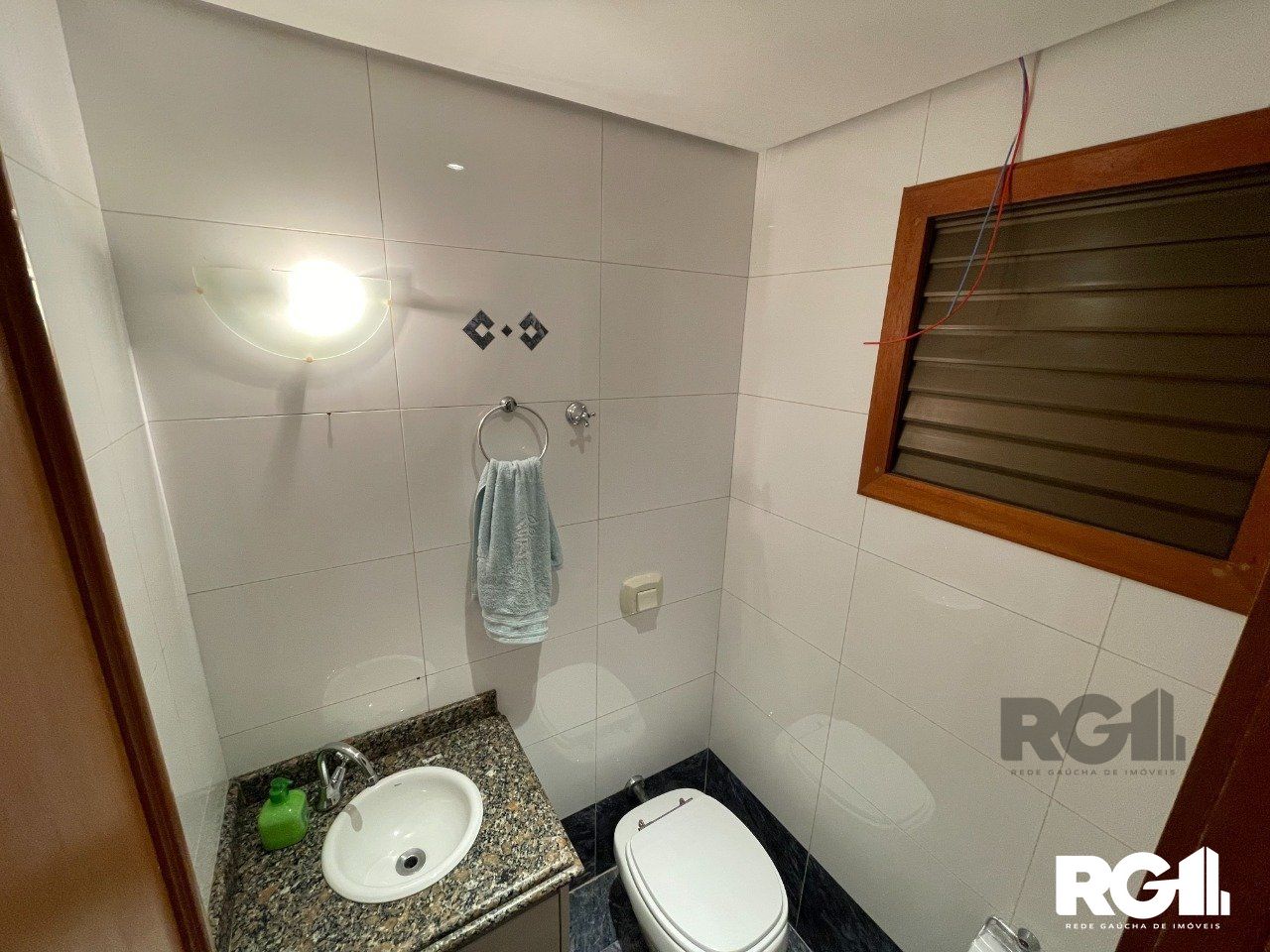 Apartamento à venda com 3 quartos, 120m² - Foto 33
