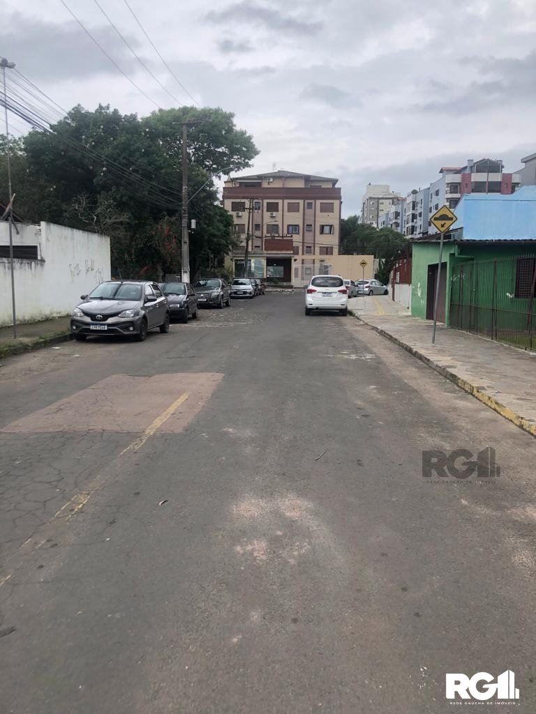 Apartamento à venda com 2 quartos, 58m² - Foto 20