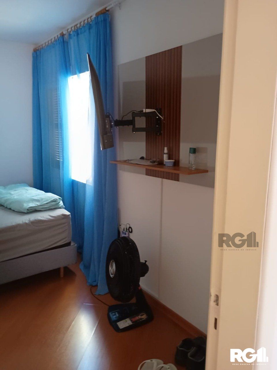 Apartamento à venda com 3 quartos, 137m² - Foto 14
