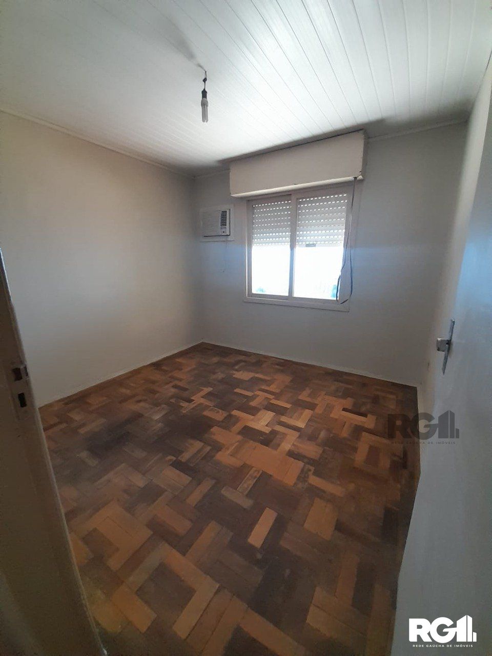 Casa à venda com 4 quartos, 152m² - Foto 9