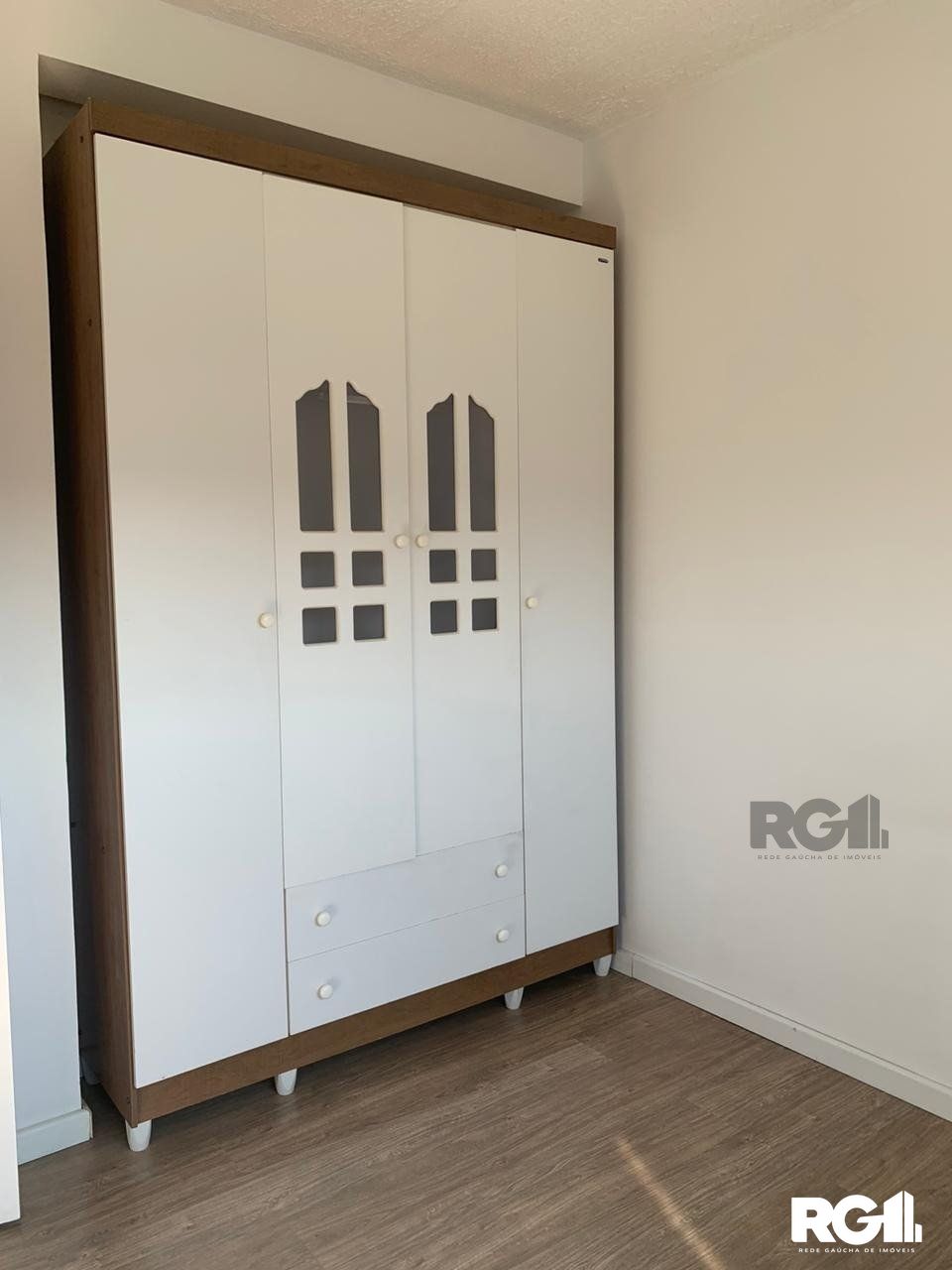 Apartamento à venda com 2 quartos, 50m² - Foto 7