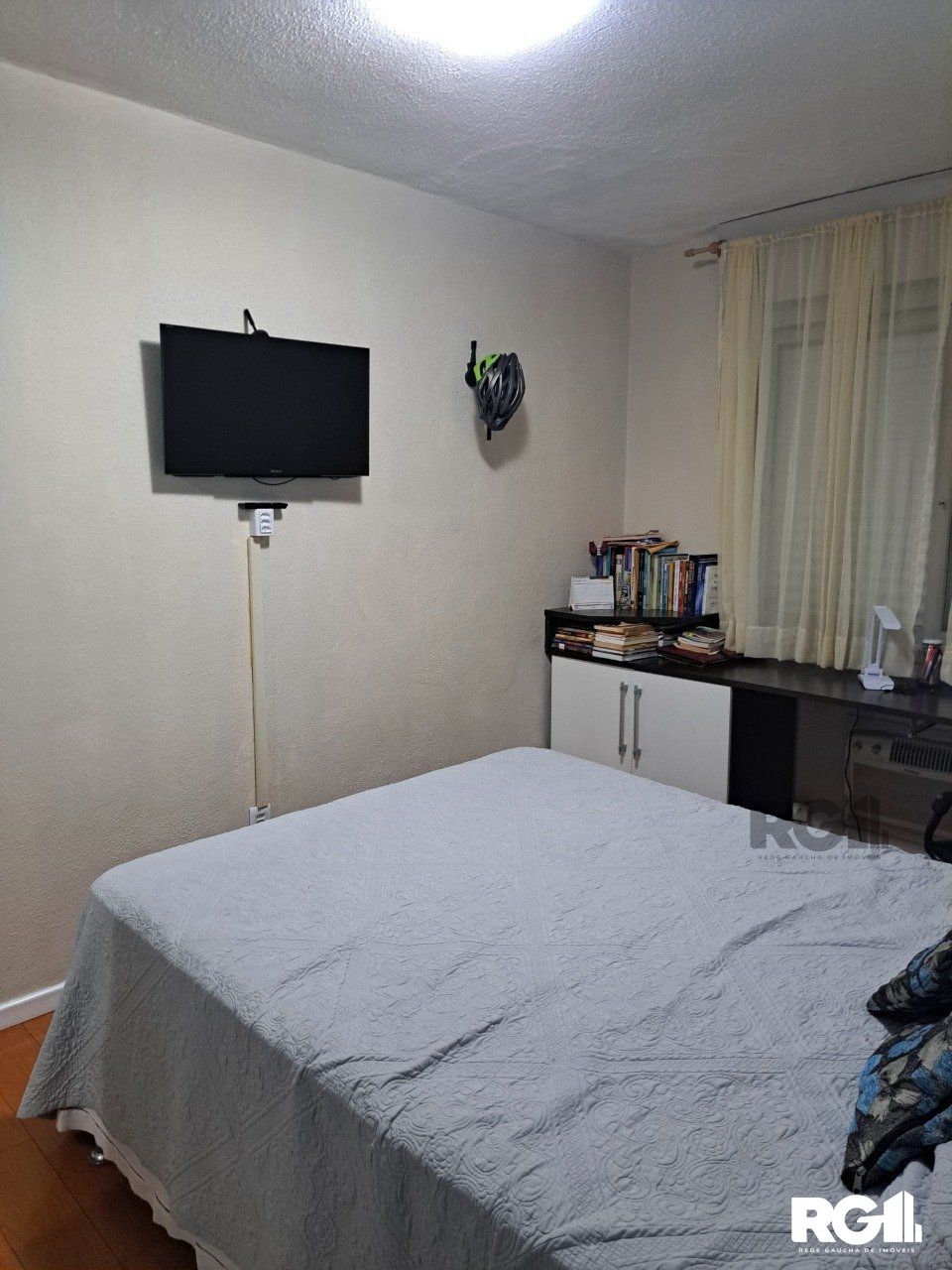 Cobertura à venda com 2 quartos, 182m² - Foto 9