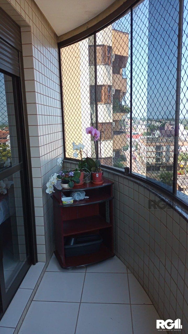 Apartamento à venda com 2 quartos, 73m² - Foto 13