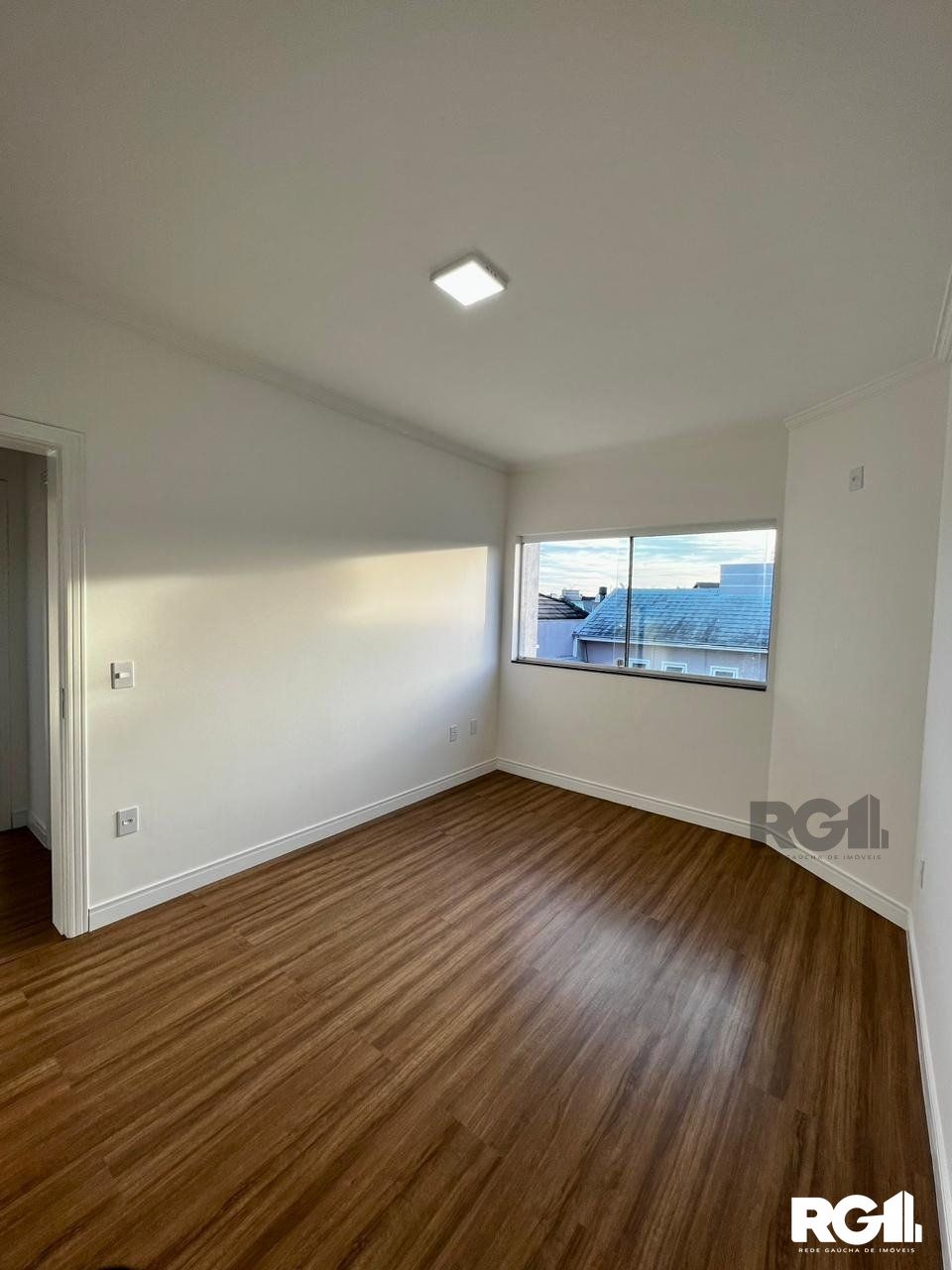 Sobrado à venda com 3 quartos, 189m² - Foto 12