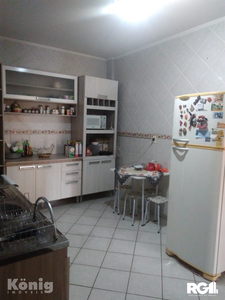 Apartamento à venda com 3 quartos, 124m² - Foto 11