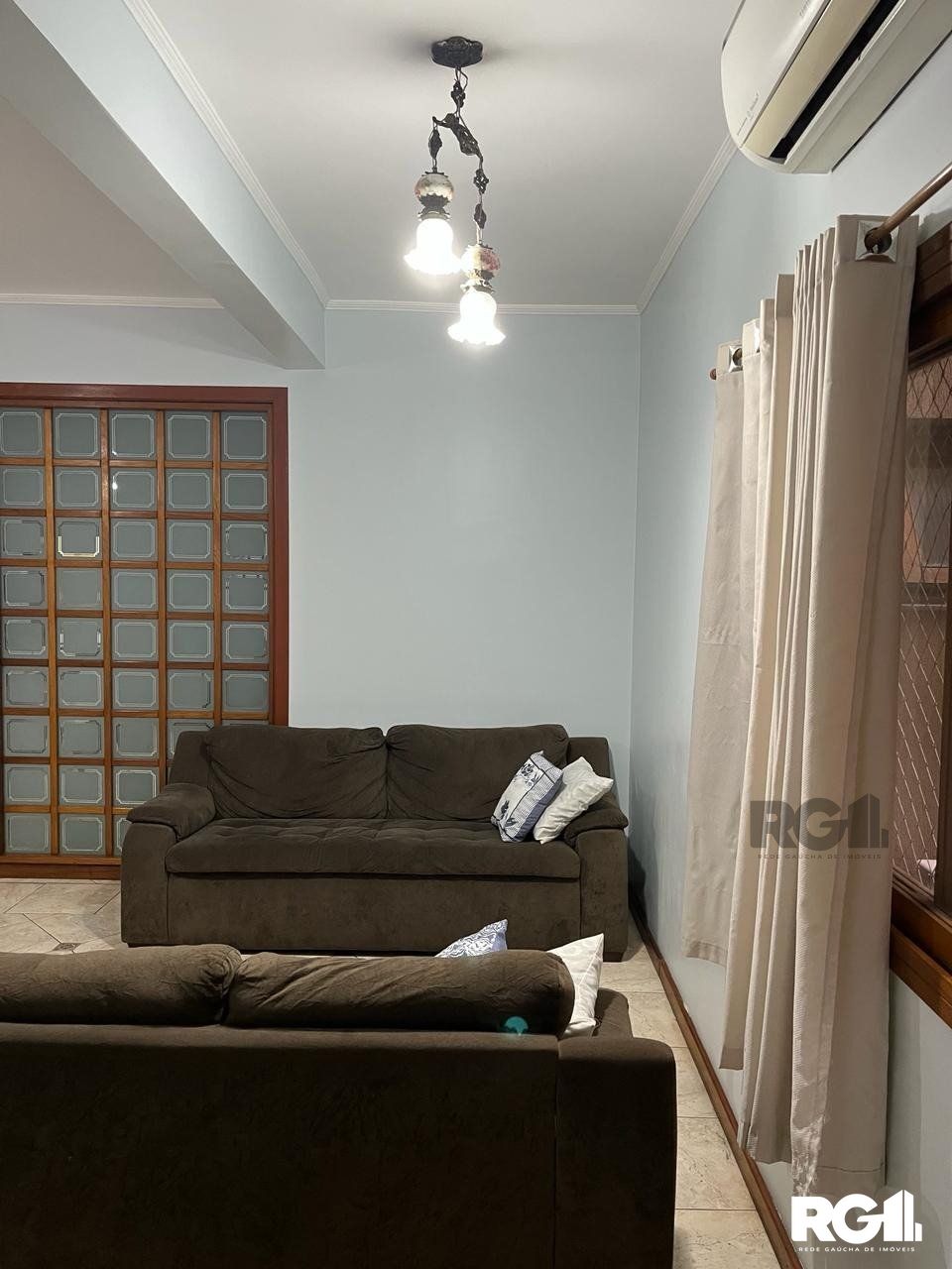 Apartamento à venda com 3 quartos, 130m² - Foto 4