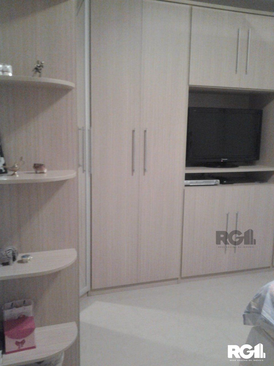 Apartamento à venda com 2 quartos, 87m² - Foto 12