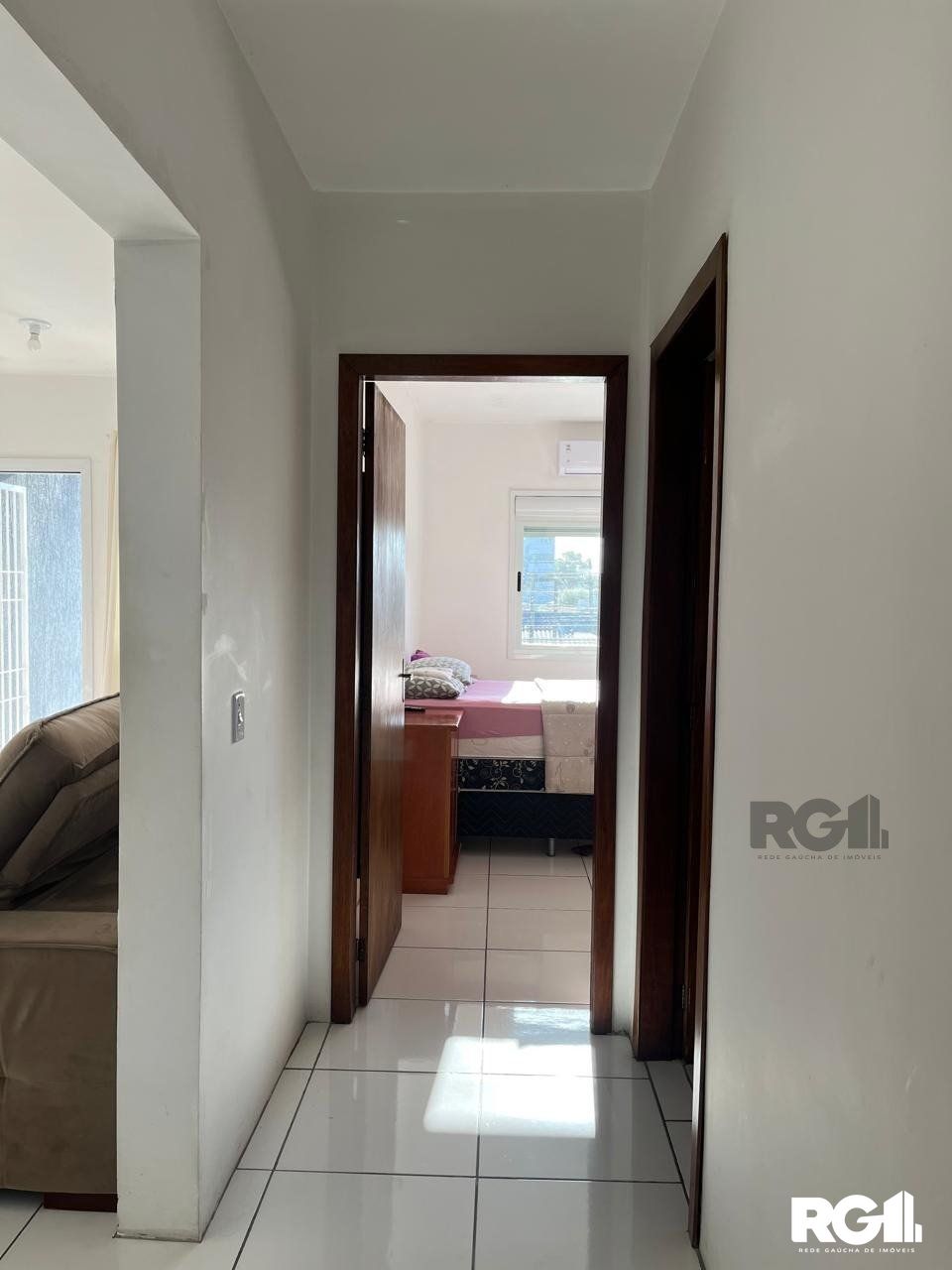 Apartamento à venda com 2 quartos, 67m² - Foto 10