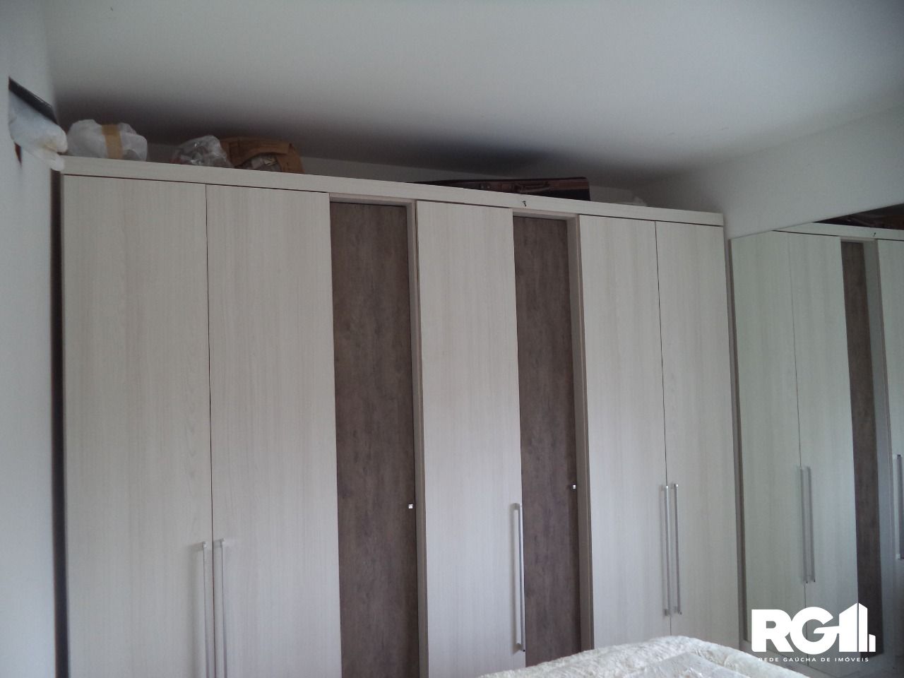Apartamento à venda com 3 quartos, 70m² - Foto 23