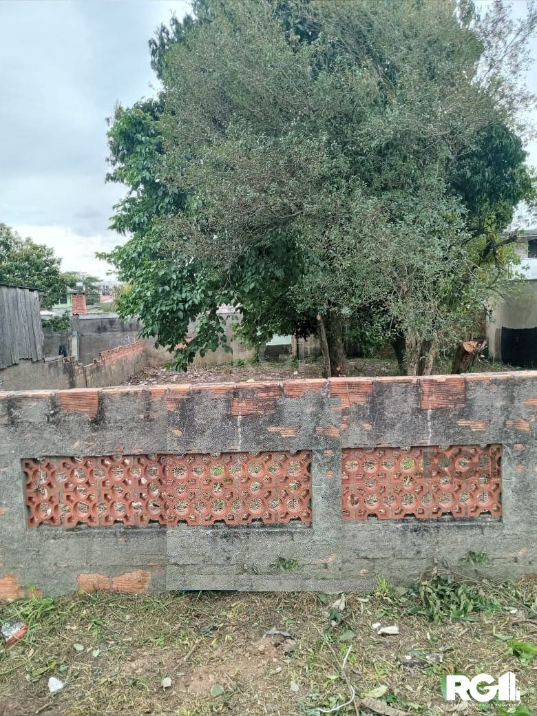 Terreno à venda, 394m² - Foto 1