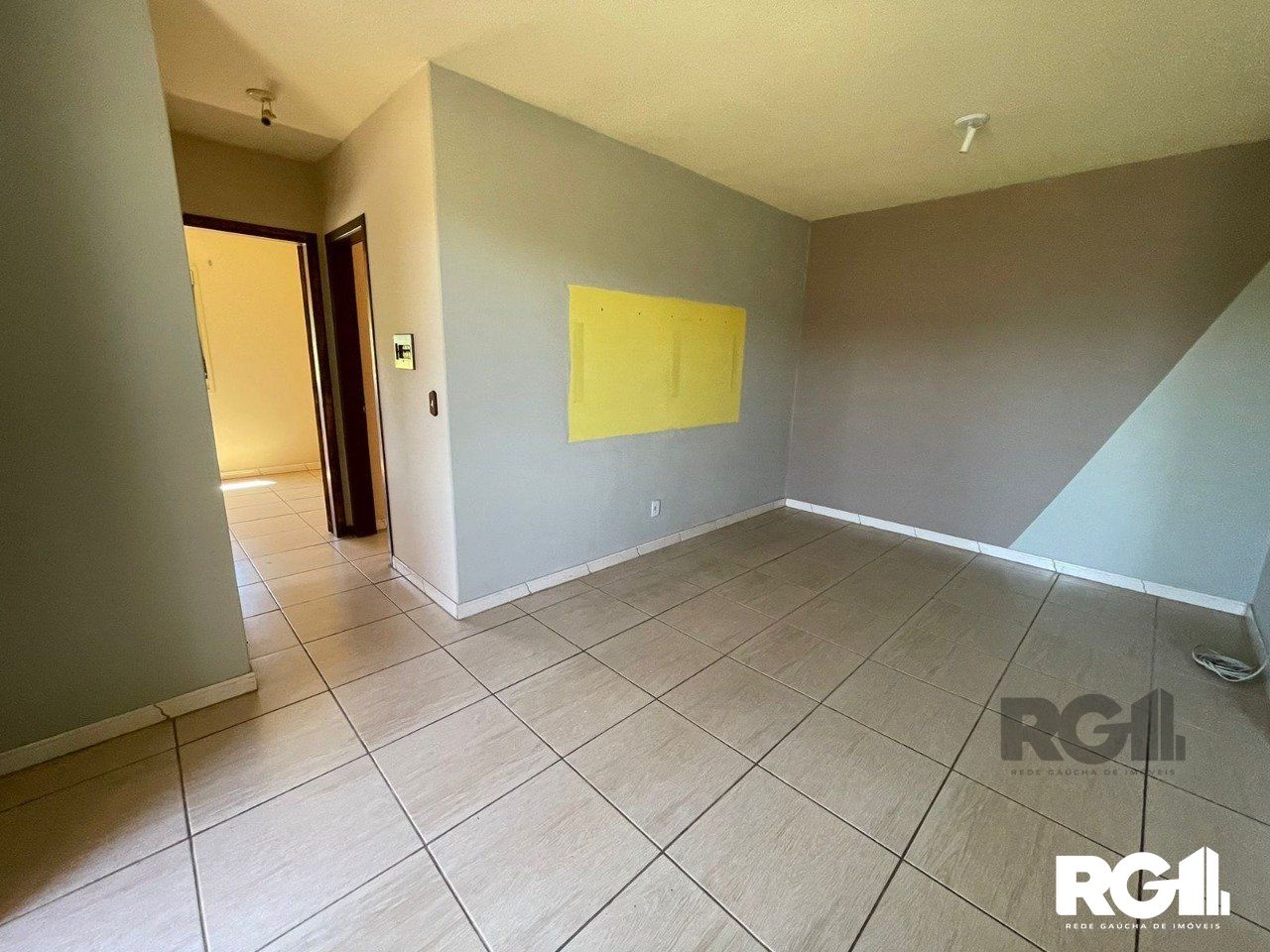 Apartamento à venda com 2 quartos, 57m² - Foto 10