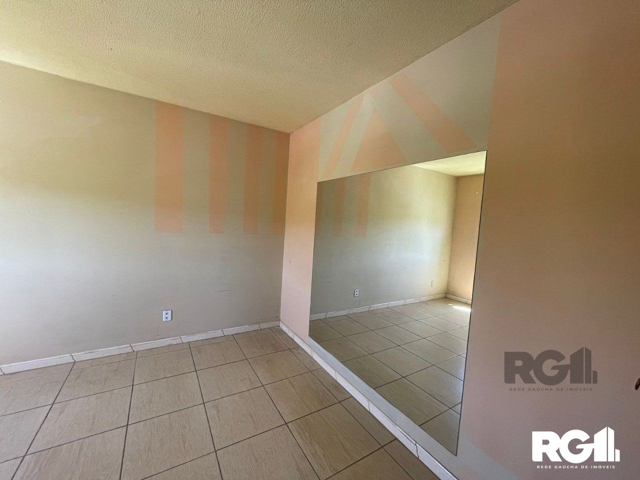 Apartamento à venda com 2 quartos, 57m² - Foto 14