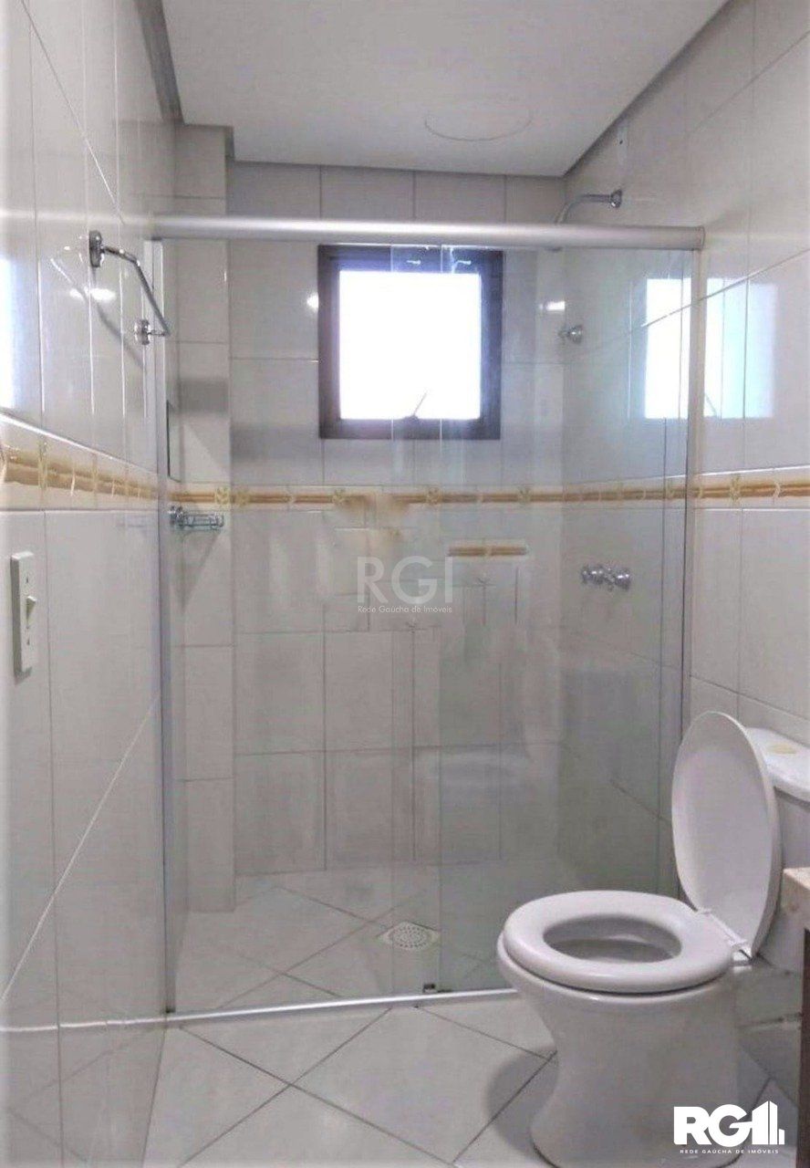 Apartamento à venda com 2 quartos, 87m² - Foto 6