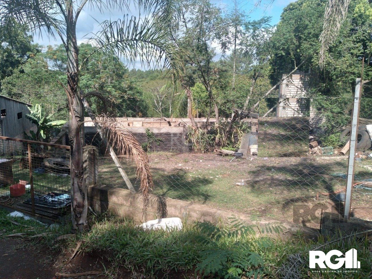 Terreno à venda, 2850m² - Foto 8