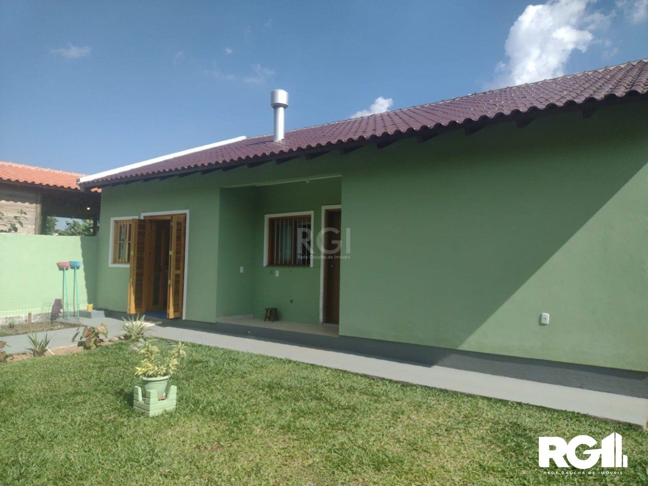 Sítio à venda com 2 quartos, 88m² - Foto 24