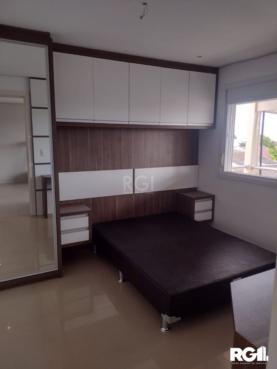 Sobrado à venda com 4 quartos, 350m² - Foto 14
