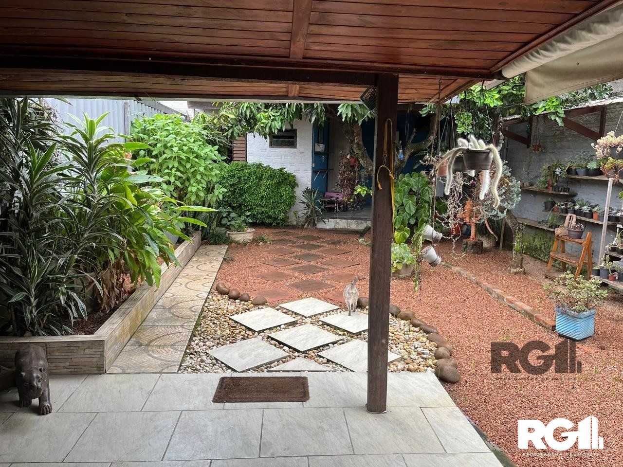 Loja-Salão à venda, 59m² - Foto 17