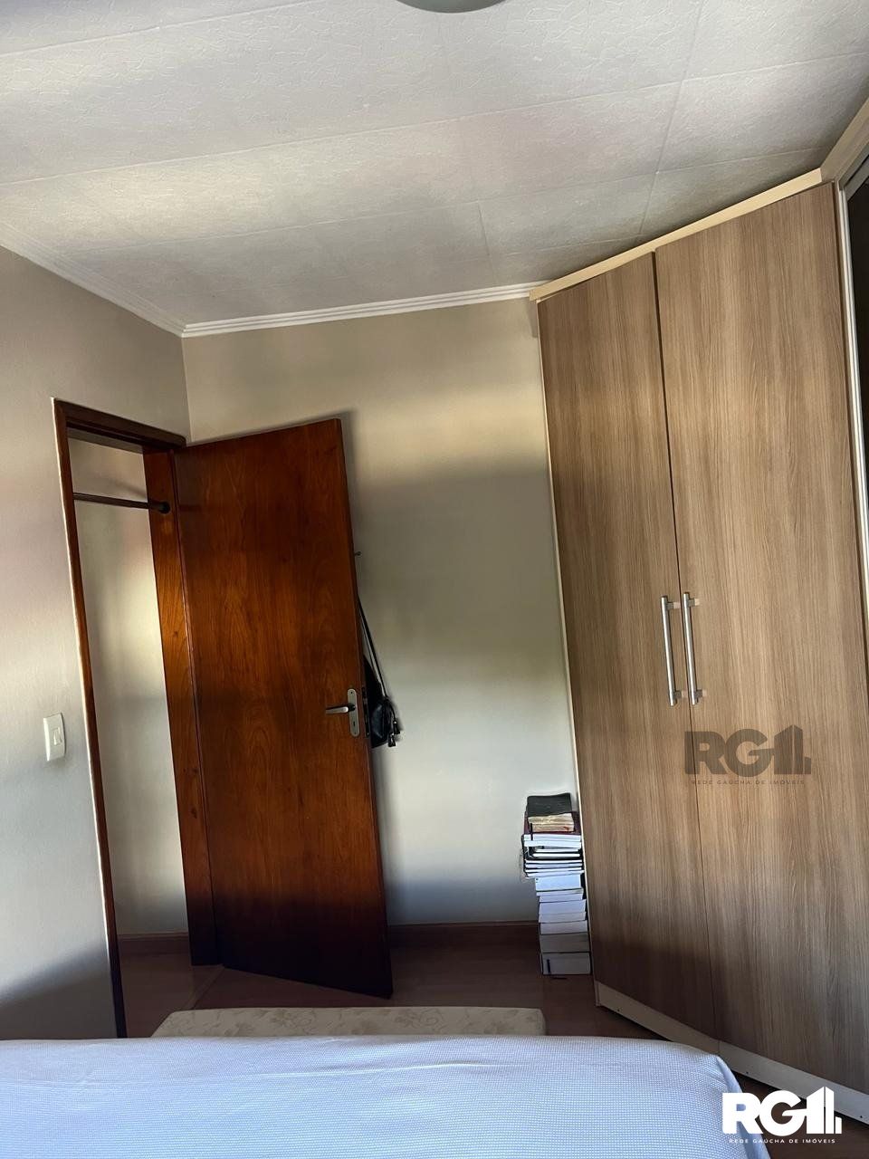Apartamento à venda com 1 quarto, 51m² - Foto 8