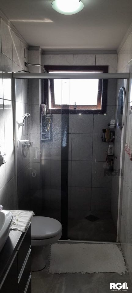 Cobertura à venda com 2 quartos, 130m² - Foto 7