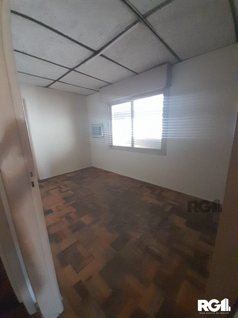 Casa à venda com 4 quartos, 152m² - Foto 12