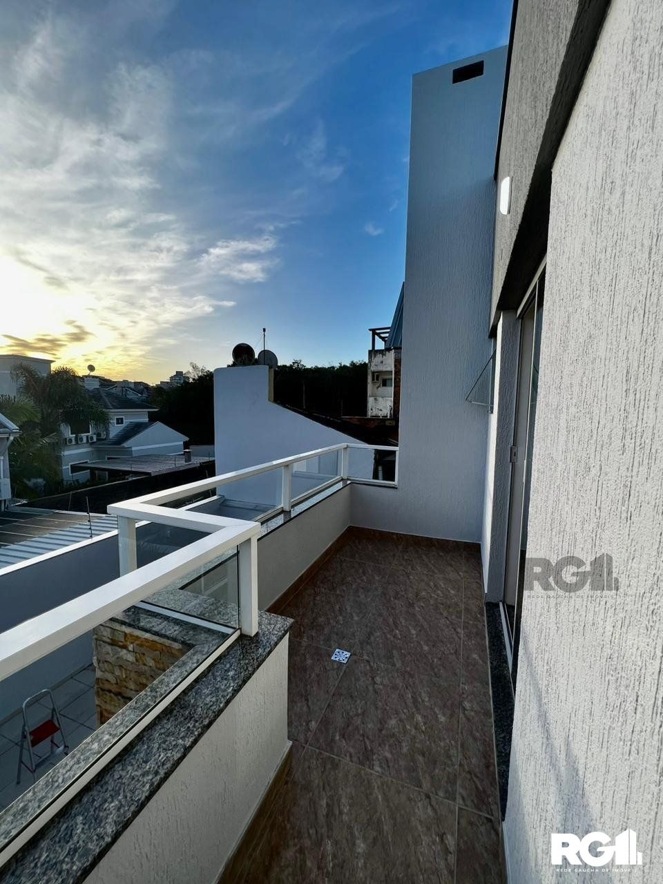 Sobrado à venda com 3 quartos, 189m² - Foto 15