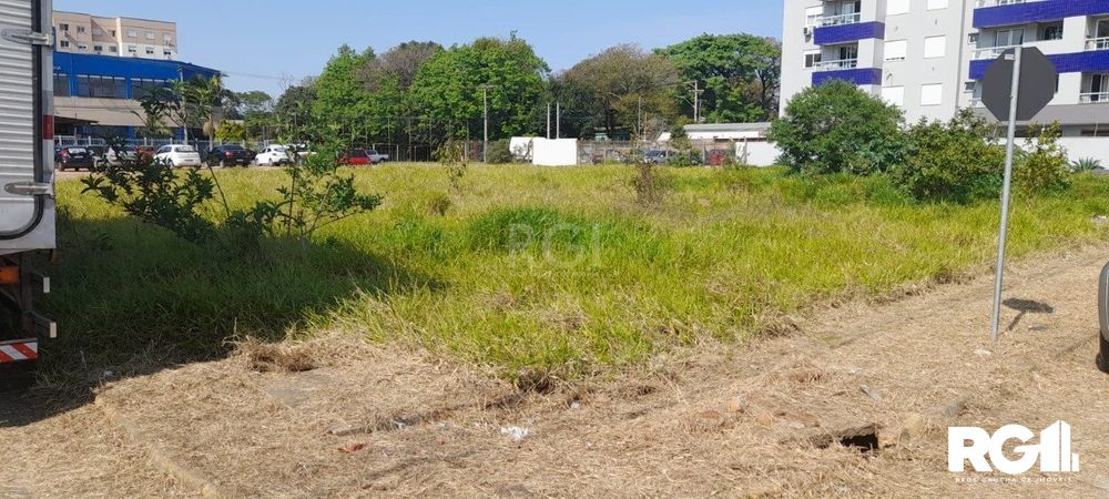 Terreno à venda, 420m² - Foto 7